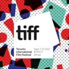 World Premiere of SHEIKH JACKSON to Close TIFF Special Presentations Programme