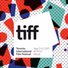 World Premiere of SHEIKH JACKSON to Close TIFF Special Presentations Programme