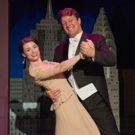 BWW Interview: When the Fun Was the Music: MSMT and Portland Stage's Co-Production…