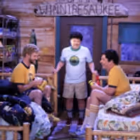 VIDEO: Jimmy Fallon, Justin Timberlake & Billy Crystal Return to Camp Winnipesaukee! Video