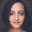 Tuesday Matinee Discounted Tickets On Sale Now For THE DIARY OF ANNE FRANK at…