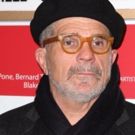 Playwright David Mamet Will Not Allow Post-Show Talks About His Work