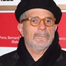 Playwright David Mamet Will Not Allow Post-Show Talks About His Work