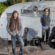 Berkshire Theatre Group Announces Additions to the Fall and Winter Seasons