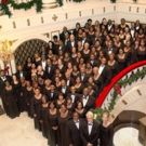 National Urban League Conference will Feature SLSO In Unison Chorus Performance