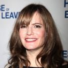 Jennifer Jason Leigh & Hugo Weaving Join Cast of Showtime Limited Series PATRICK MELROSE