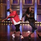 VIDEO: WORLD OF DANCE Champions Perform on TONIGHT SHOW