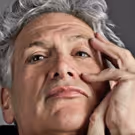Single Tickets On Sale Today for Harvey Fierstein's TORCH SONG at Second Stage…
