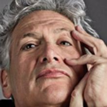 Single Tickets On Sale Today for Harvey Fierstein's TORCH SONG at Second Stage Theate