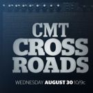 Backstreet Boys & Florida Georgia Line to Perform on Next CMT CROSSROADS