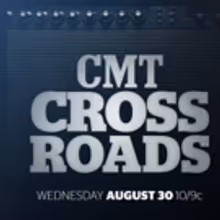 Backstreet Boys & Florida Georgia Line to Perform on Next CMT CROSSROADS