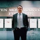 VIDEO: First Look - CNN Original Series DECLASSIFIED: UNTOLD STORIES OF AMERICAN SPIES Returns