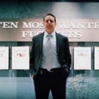 VIDEO: First Look - CNN Original Series DECLASSIFIED: UNTOLD STORIES OF AMERICAN… Video