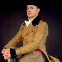 Middlebury Actors Workshop Presents THE TARNATION OF RUSSELL COLVIN