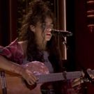 VIDEO: Jessie Reyez Makes TV Debut Performing 'Figures' on TONIGHT