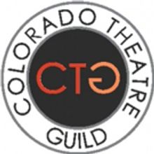 Colorado Theatre Guild General Manager Announces Retirement