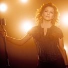 Warner Theatre Welcomes Martina McBride Next Month