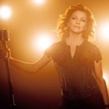 Warner Theatre Welcomes Martina McBride Next Month