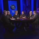 Theater Talk: The Critics Chime in on Their Favorite Shows of the Season