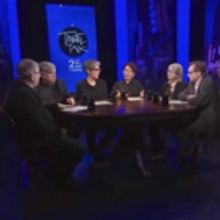 Theater Talk: The Critics Chime in on Their Favorite Shows of the Season