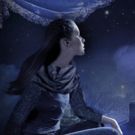 Catrin Aaron to Lead Major Revival of THE RISE AND FALL OF LITTLE VOICE at Theatr…