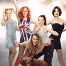 WANNABE: The Spice Girls Story To Tour the UK This Autumn