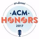 Academy of Country Music Celebrates Artists, Musicians & More at 11th Annual ACM…
