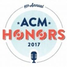 Academy of Country Music Celebrates Artists, Musicians & More at 11th Annual ACM…
