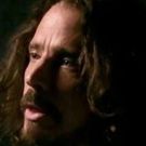 Chris Cornell's Official Music Video for 'The Promise' Released On World Refugee Day