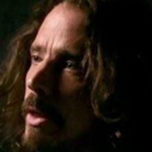 Chris Cornell's Official Music Video for 'The Promise' Released On World Refugee Day