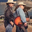 The Bellamy Brothers to Embark on European Tour in Norway & More