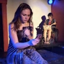 Breakthrough Theatre of Winter Park Presents GOOD KIDS