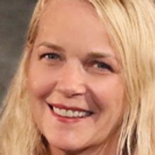 Greenway Arts Alliance's Whitney Weston & Pierson Blaetz Talk Flea Markets, Teaching 