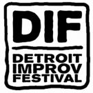 Seventh Annual Detroit Improv Festival Brings Big Names to Detroit
