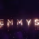 Winners Announced for 69th Primetime EMMY AWARDS