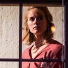 MRS ORWELL Transfers to Southwark Playhouse this September