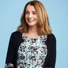 Belvoir Announces Appointment of New Executive Director