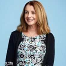 Belvoir Announces Appointment of New Executive Director