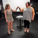 BWW Interview: A Conversation with the Creators of AND THEN WHAT? THE CHILDREN OF…