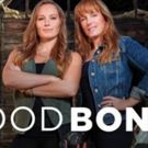 HGTV Greenlights Third Season of Home Reno Series GOOD BONES