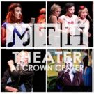 THE PRODUCERS, CATS, MY FAIR LADY and More on Tap for MTH Theater's 2018 Season at…
