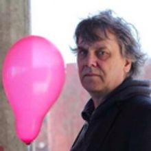 EDINBURGH 2017: BWW Q&A- It's A Wretched Life