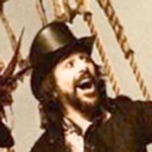 BWW Review: HUCK FINN - GUEST OF THE WINDING WIND  at Just Off Broadway Theatre