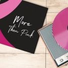 Songfinch Produces Inspiring Soundtrack to Benefit Susan G. Komen in the Fight…