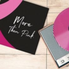 Songfinch Produces Inspiring Soundtrack to Benefit Susan G. Komen in the Fight…