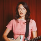 Jason Mraz/Black Eyed Peas Guitarist Molly Miller Strikes Out On Her Own