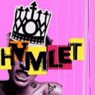The Broadwaysted Podcast Welcomes the Creators and Star of HVMLET