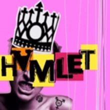 The Broadwaysted Podcast Welcomes the Creators and Star of HVMLET