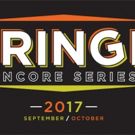 12th Annual FRINGE ENCORE SERIES Coming to Soho Playhouse This Fall