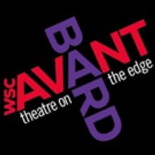 Avant Bard Announces 2017-2018 Season